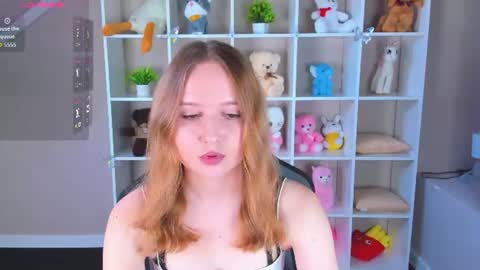 Snapshot of marlyn_owen chatting on 07-23-26, 01:58 Emmaa online show from 07-23-26, 01:58