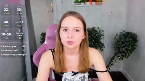 Snapshot of marlyn_owen chatting on 07-28-26, 03:21 Emmaa online show from 07-28-26, 03:21