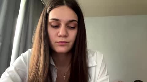 Snapshot of marlysronk chatting on 05-14-26, 03:08 Mary online show from 05-14-26, 03:08