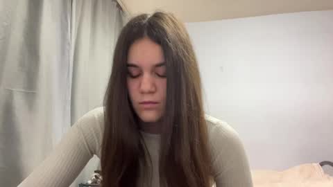 Snapshot of marlysronk chatting on 06-01-26, 07:15 Mary online show from 06-01-26, 07:15