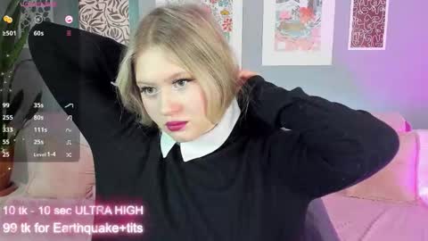 Snapshot of marmel199 chatting on 01-11-26, 03:06 Liza online show from 01-11-26, 03:06