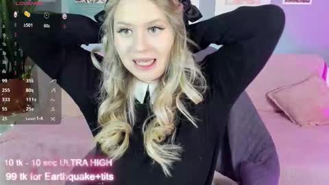 Snapshot of marmel199 chatting on 01-14-26, 03:50 Liza online show from 01-14-26, 03:50