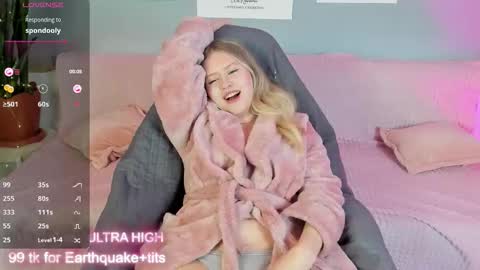 Snapshot of marmel199 chatting on 01-16-26, 01:20 Liza online show from 01-16-26, 01:20