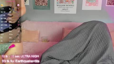 Snapshot of marmel199 chatting on 02-10-26, 08:29 Liza online show from 02-10-26, 08:29