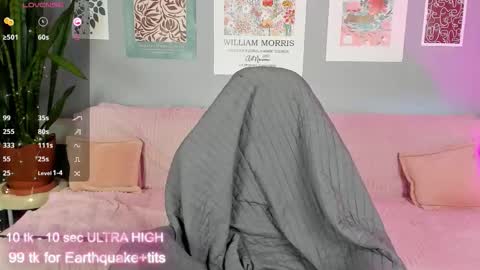 Snapshot of marmel199 chatting on 02-11-26, 07:13 Liza online show from 02-11-26, 07:13