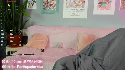 Snapshot of marmel199 chatting on 02-15-26, 07:51 Liza online show from 02-15-26, 07:51