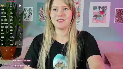 Snapshot of marmel199 chatting on 02-17-26, 07:49 Liza online show from 02-17-26, 07:49