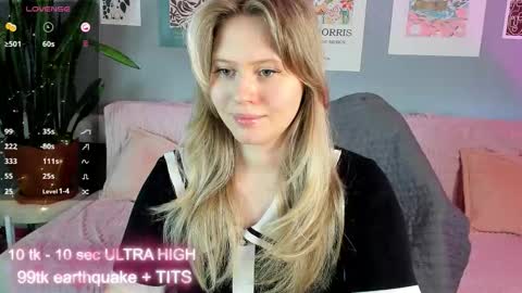 Snapshot of marmel199 chatting on 03-08-26, 04:16 Liza online show from 03-08-26, 04:16