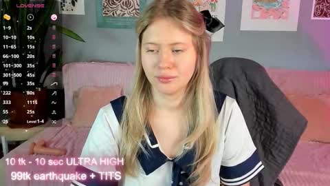 Snapshot of marmel199 chatting on 03-11-26, 07:47 Liza online show from 03-11-26, 07:47