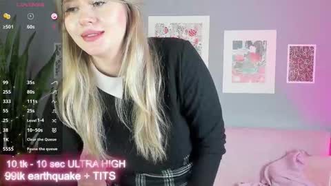 Snapshot of marmel199 chatting on 03-20-26, 08:08 Liza online show from 03-20-26, 08:08