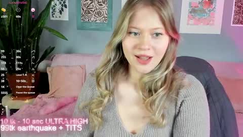 Snapshot of marmel199 chatting on 04-16-26, 09:21 Liza online show from 04-16-26, 09:21