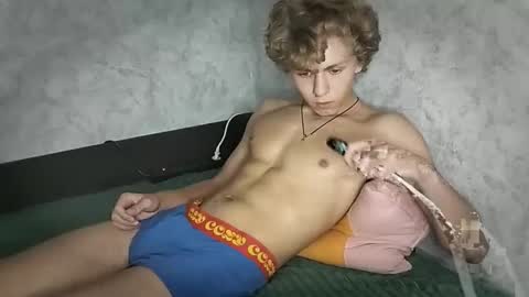 marmelad228 online show from 10-01-25, 04:18