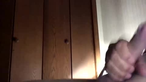 marmiles58 online show from 09-13-25, 02:00