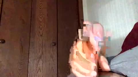 marmiles58 online show from 09-14-25, 03:22