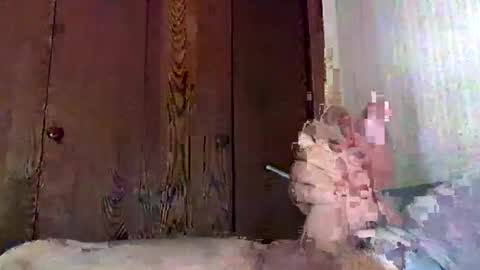 marmiles58 online show from 09-20-25, 09:38