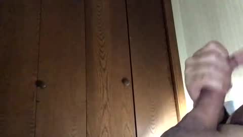 marmiles58 online show from 11-04-25, 03:16