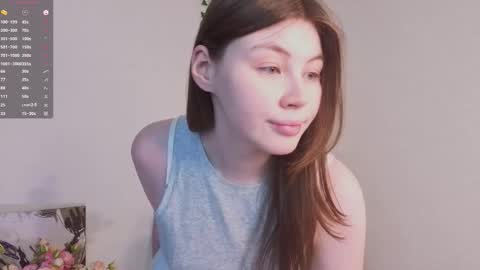 marniborth online show from 03-17-26, 04:39