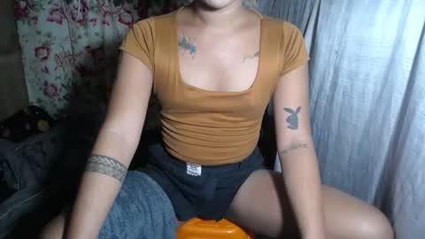 Snapshot of marnielizayourdreamsgirl_xx chatting on 10-30-25, 09:55 marnielizayourdreamsgirl_xx online show from 10-30-25, 09:55