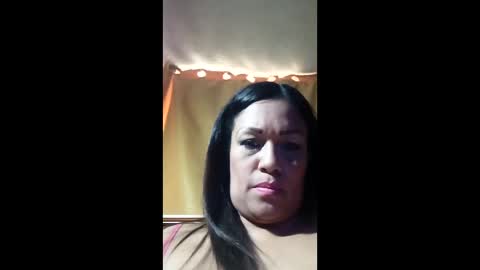 maroad online show from 01-05-26, 07:17