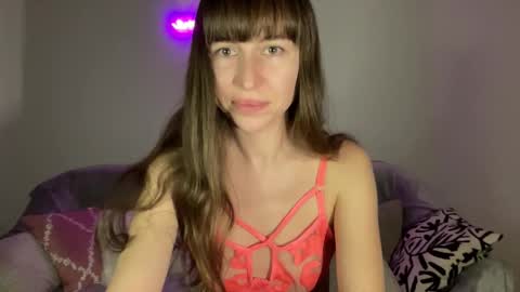 Mary online show from 09-26-25, 02:32