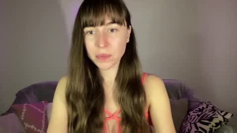 Mary online show from 09-27-25, 01:27