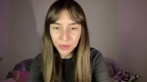 Mary online show from 10-21-25, 03:46