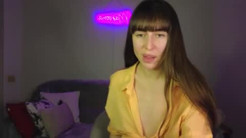 Mary online show from 01-18-26, 04:22