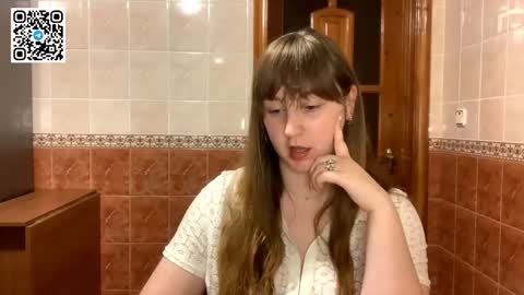 Miriam online show from 10-10-25, 07:46