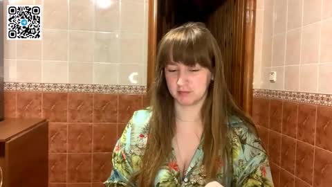 Miriam online show from 10-26-25, 08:26