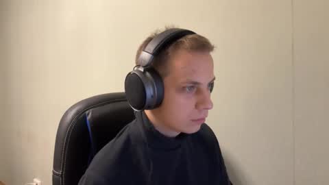 Marko online show from 12-17-25, 08:04