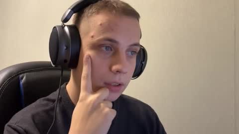 Marko online show from 12-20-25, 07:32