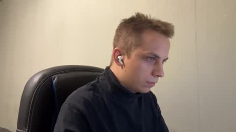 Marko online show from 01-13-26, 01:55