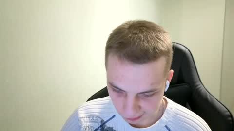 Marko online show from 03-26-26, 09:09