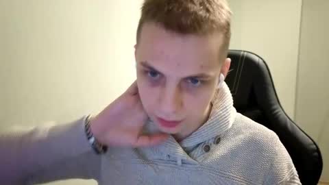 Marko online show from 03-28-26, 07:24