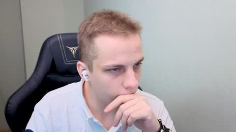 Marko online show from 04-01-26, 09:56