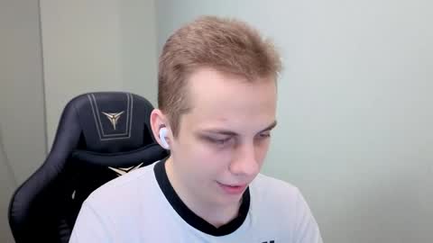 Marko online show from 04-16-26, 07:36