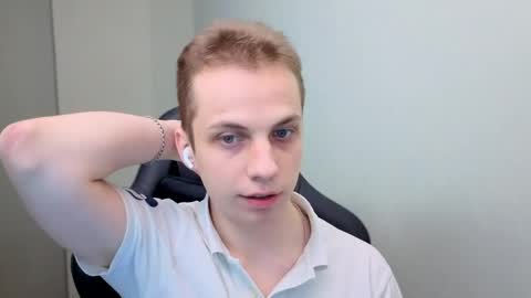 Marko online show from 04-22-26, 07:15