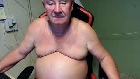 Snapshot of marote6 chatting on 02-03-25, 07:10 new hot sexy pics and videos of me and my partner on online show from 02-03-25, 07:10