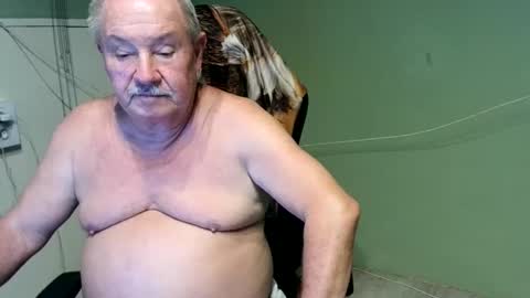 Snapshot of marote6 chatting on 03-12-25, 12:42 new hot sexy pics and videos of me and my partner on online show from 03-12-25, 12:42