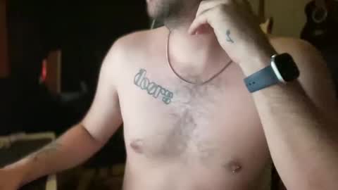 marppa online show from 01-08-26, 03:42