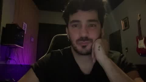 marppa online show from 03-25-26, 06:30