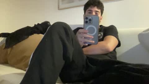 marppa online show from 04-20-26, 04:37