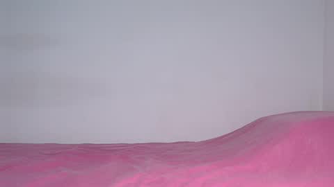 Snapshot of marqtycus chatting on 10-27-25, 12:42 MAX online show from 10-27-25, 12:42