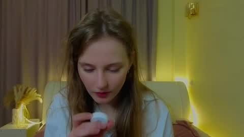 Andriella online show from 02-12-26, 10:10