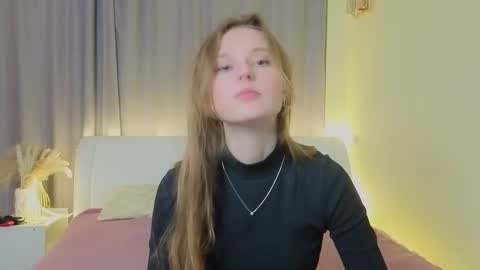 Andriella online show from 02-15-26, 03:42