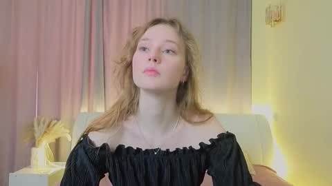 Andriella online show from 02-18-26, 10:11