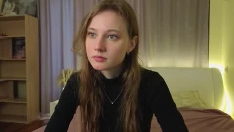 Andriella online show from 03-08-26, 09:13