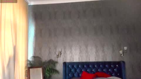 Marrie online show from 03-23-26, 02:10