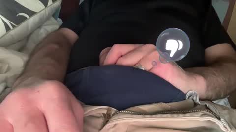 Snapshot of married_cock1 chatting on 02-10-25, 09:04 married_cock1 online show from 02-10-25, 09:04