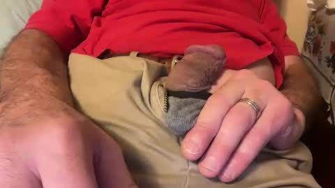 Snapshot of married_cock1 chatting on 02-21-25, 01:33 married_cock1 online show from 02-21-25, 01:33